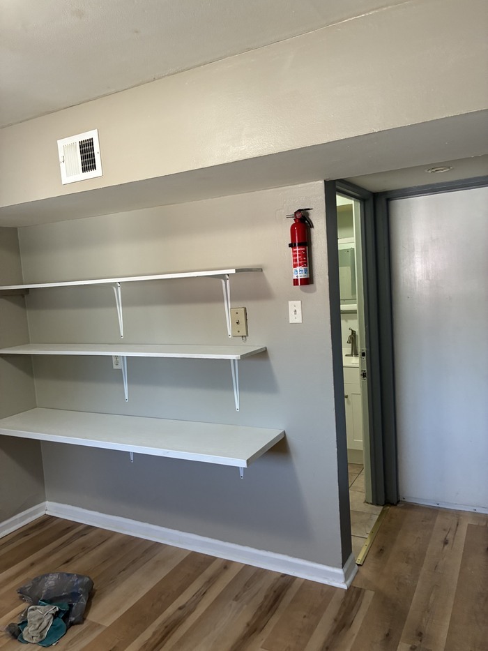 2654 Pestalozzi St unit 4 – photo 4