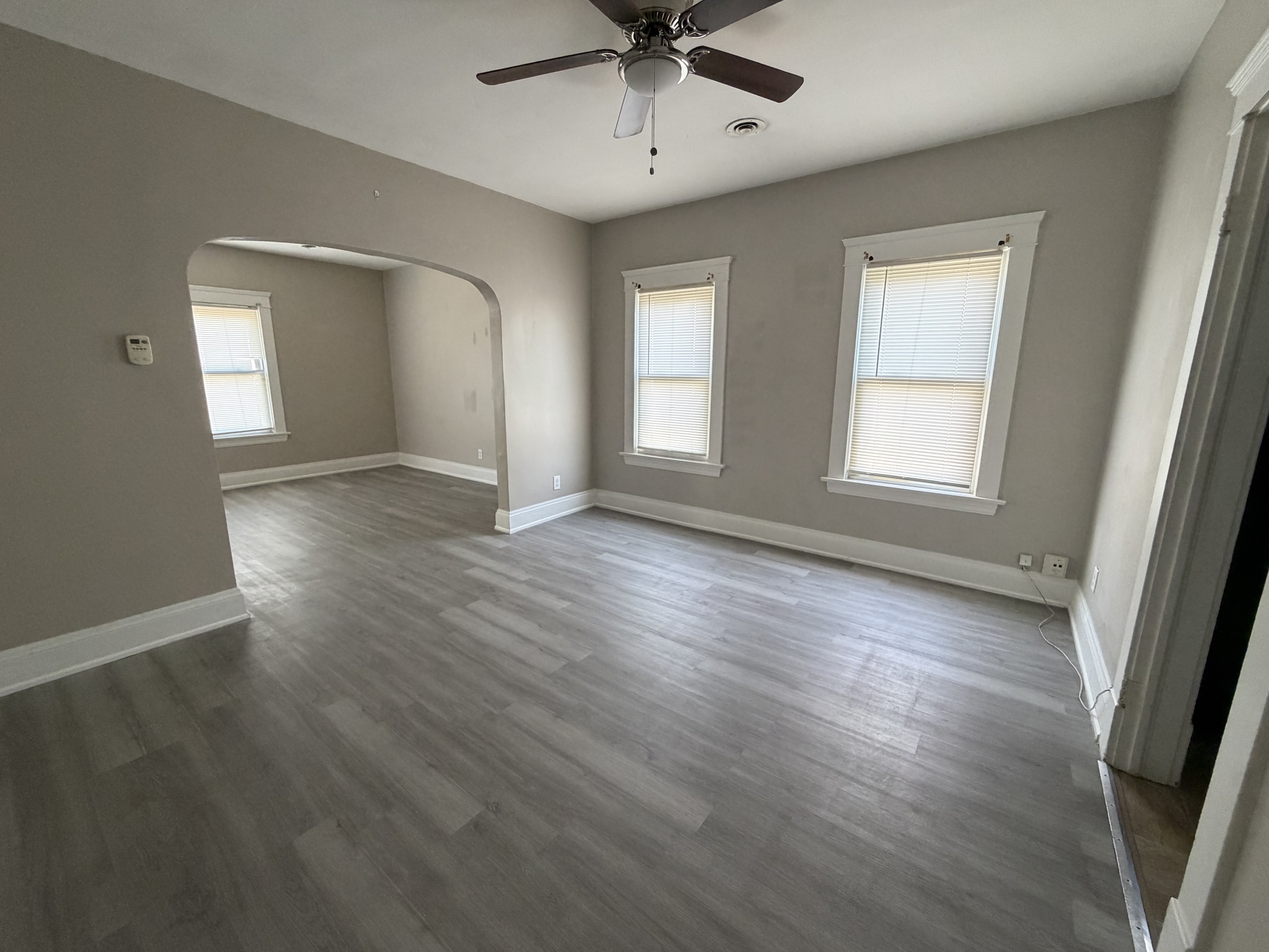 3607 Daisy Ave unit 1 # UP – photo 3