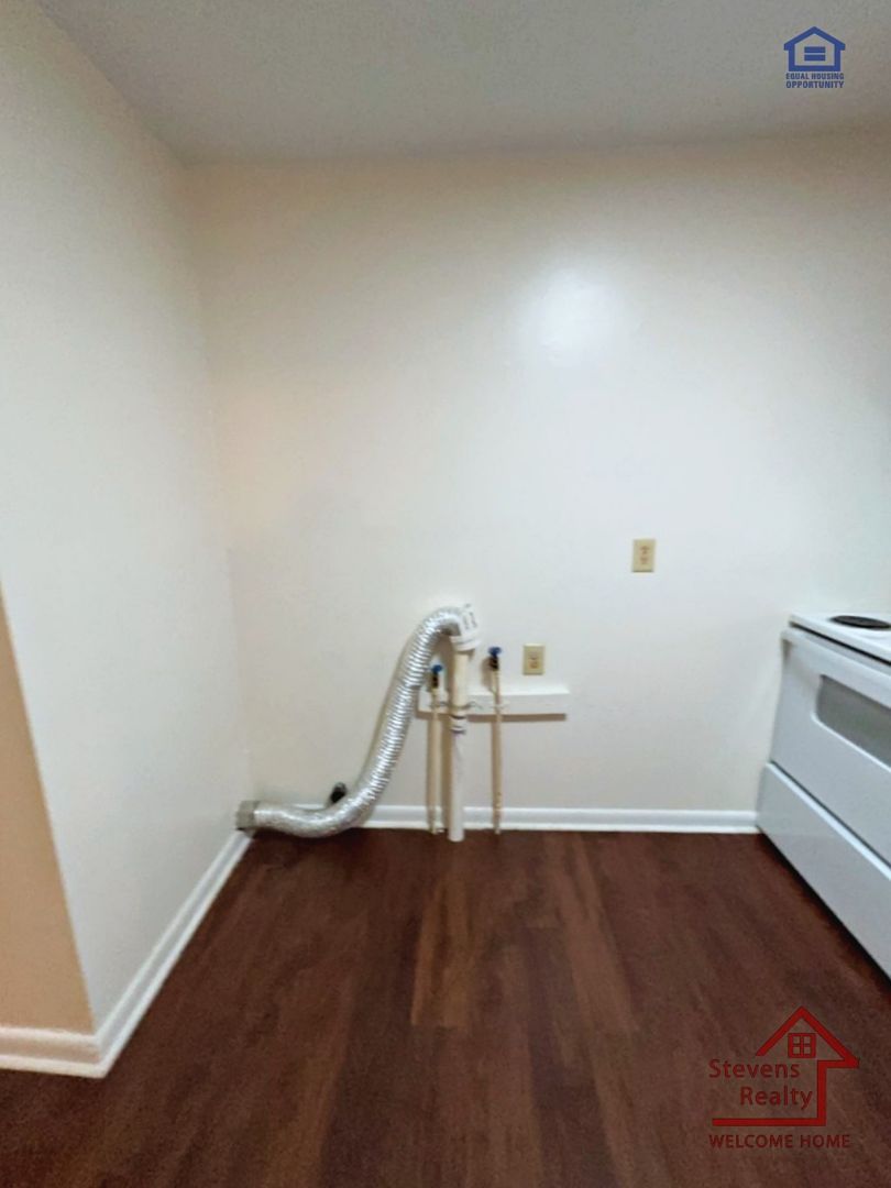 132 Dogwood Pointe Dr – photo 4