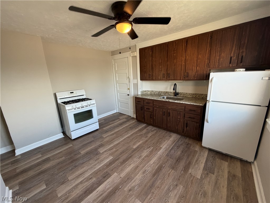 1462 Felton Rd – photo 4