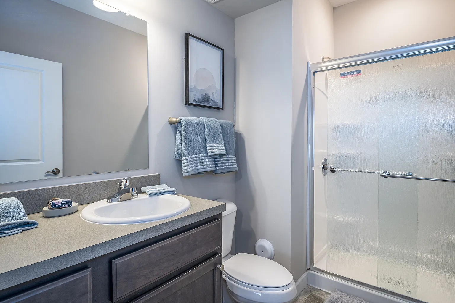 Arbors at Turnberry – photo 1