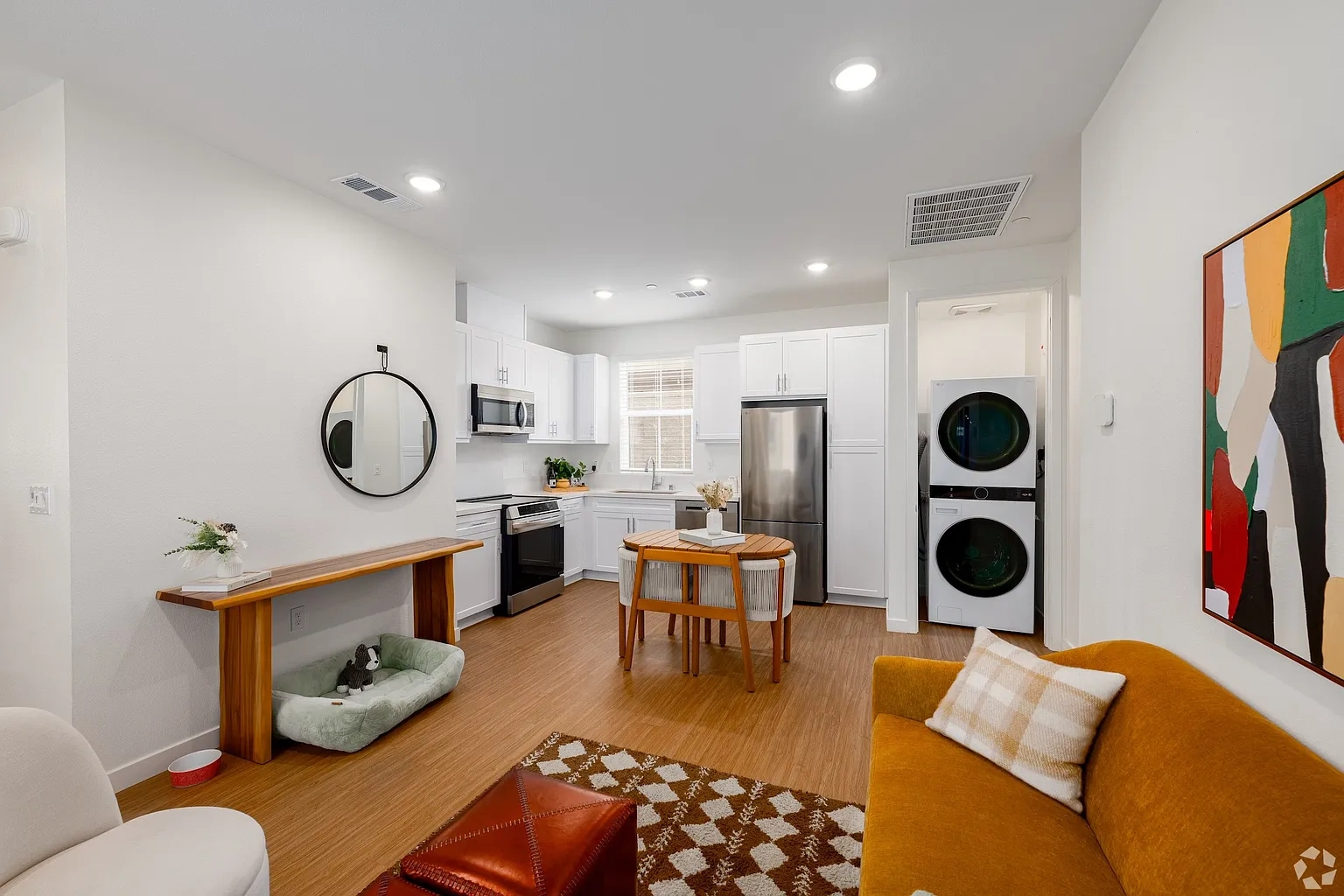 Glen at Fontana Homes – photo 4