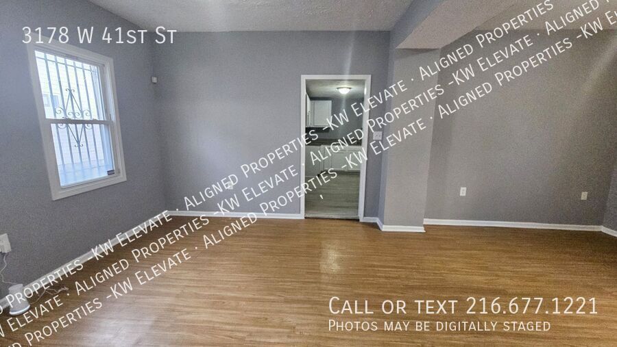 3178 W 41st St – photo 4