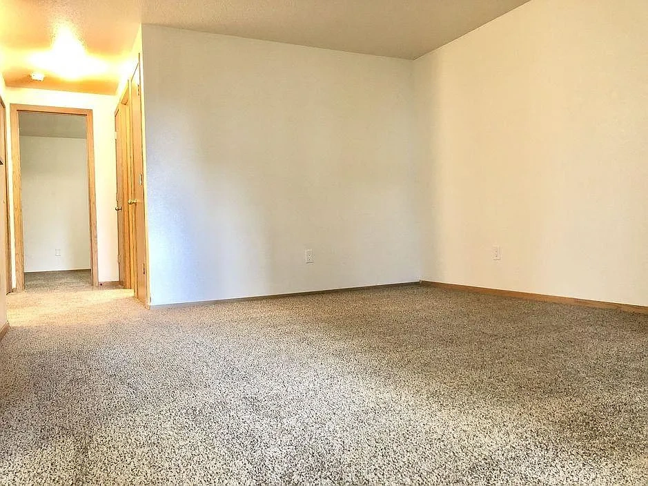 Farisswood Apartments – photo 4