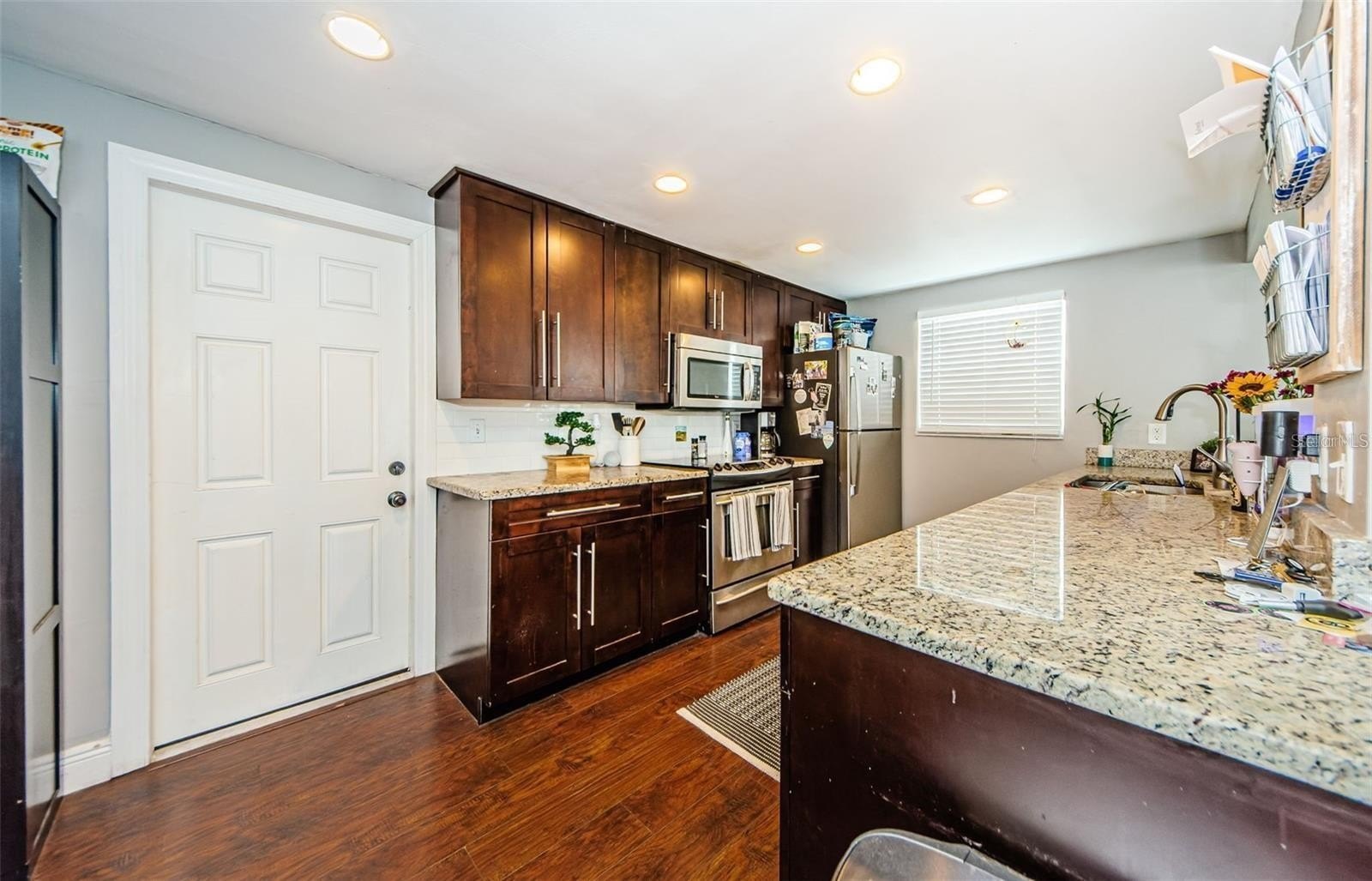 5915 Otis Dr – photo 5