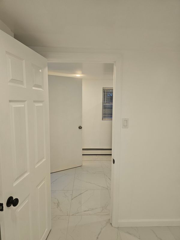 8 Depew St – photo 3