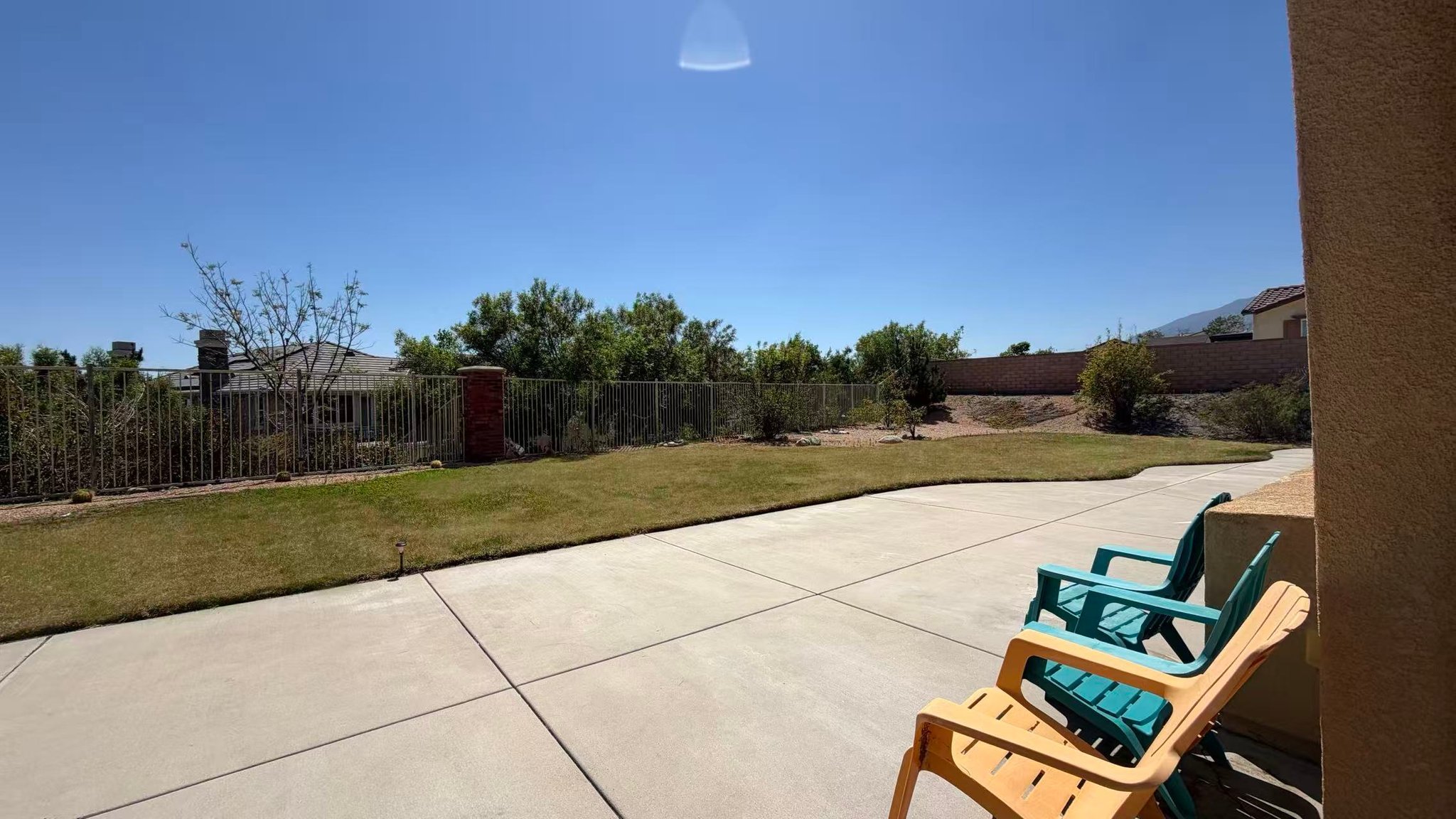 5032 Woodley Ridge Dr – photo 1