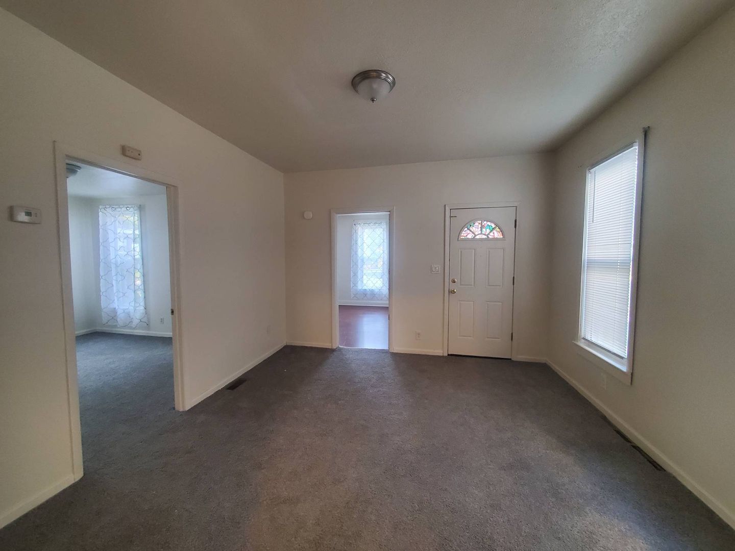 2010 Forestdale Ave unit 2010 Forestdale Ave - DN – photo 3