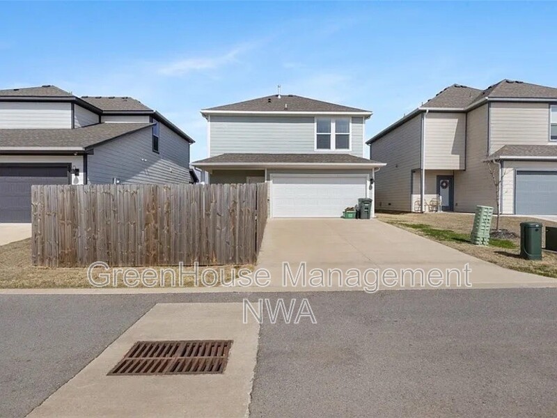 4813 W Triangle St – photo 4