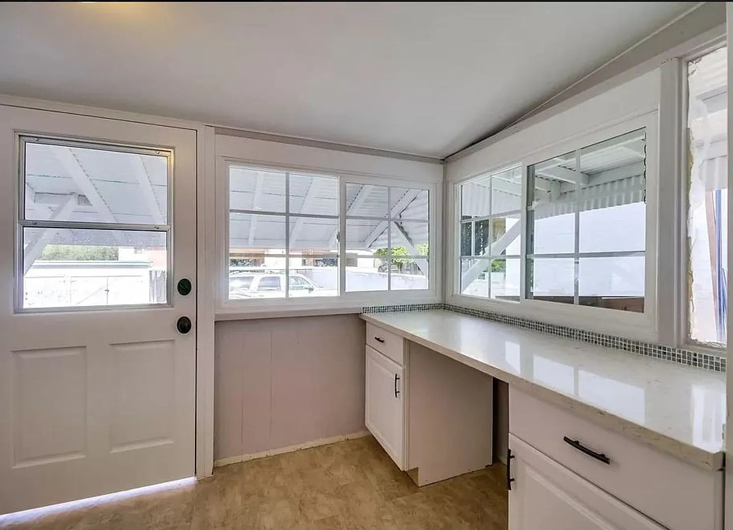 Lincoln Acres, CA 2 Bedroom Houses for Rent – photo 4