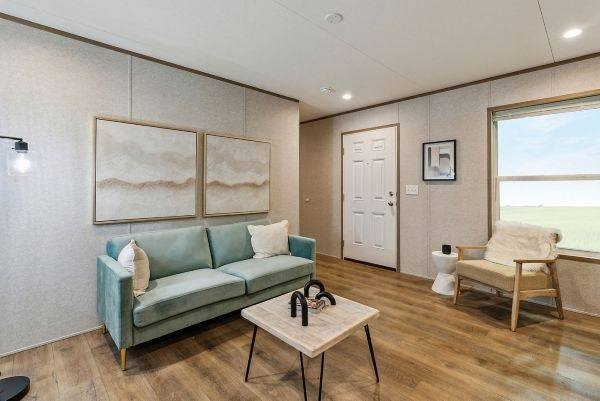 19 North Dr #10 – photo 3