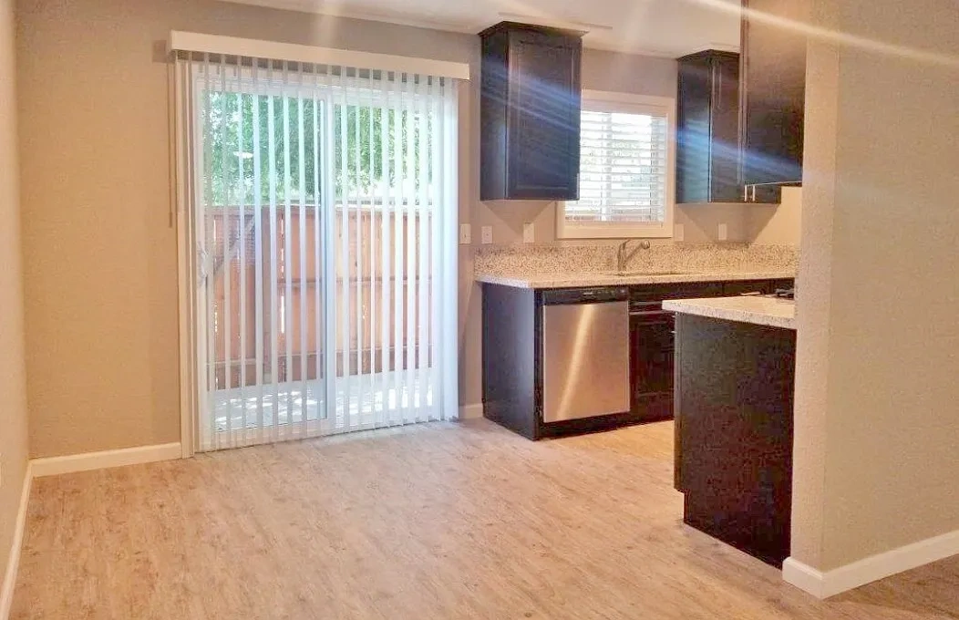 Fairway Estates – photo 4
