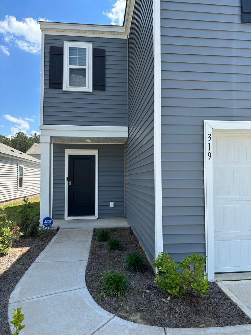 319 Coral Sunset Wy – photo 2