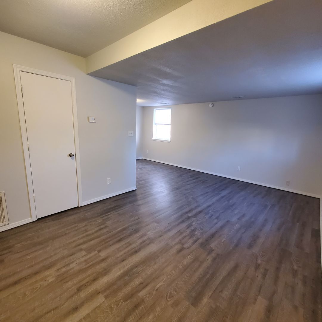 52 E Wilson St unit 52 Wilson Street #C – photo 2