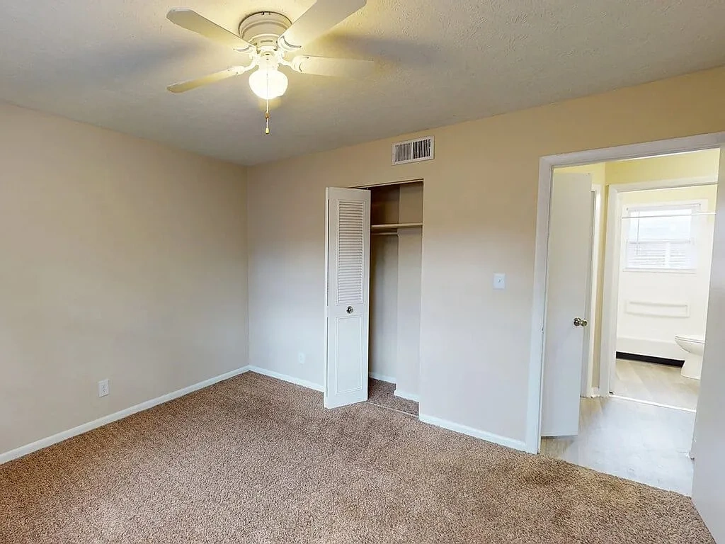 Preston Oaks – photo 4