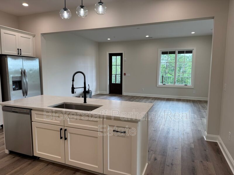 6801 River Rd unit 507 – photo 5