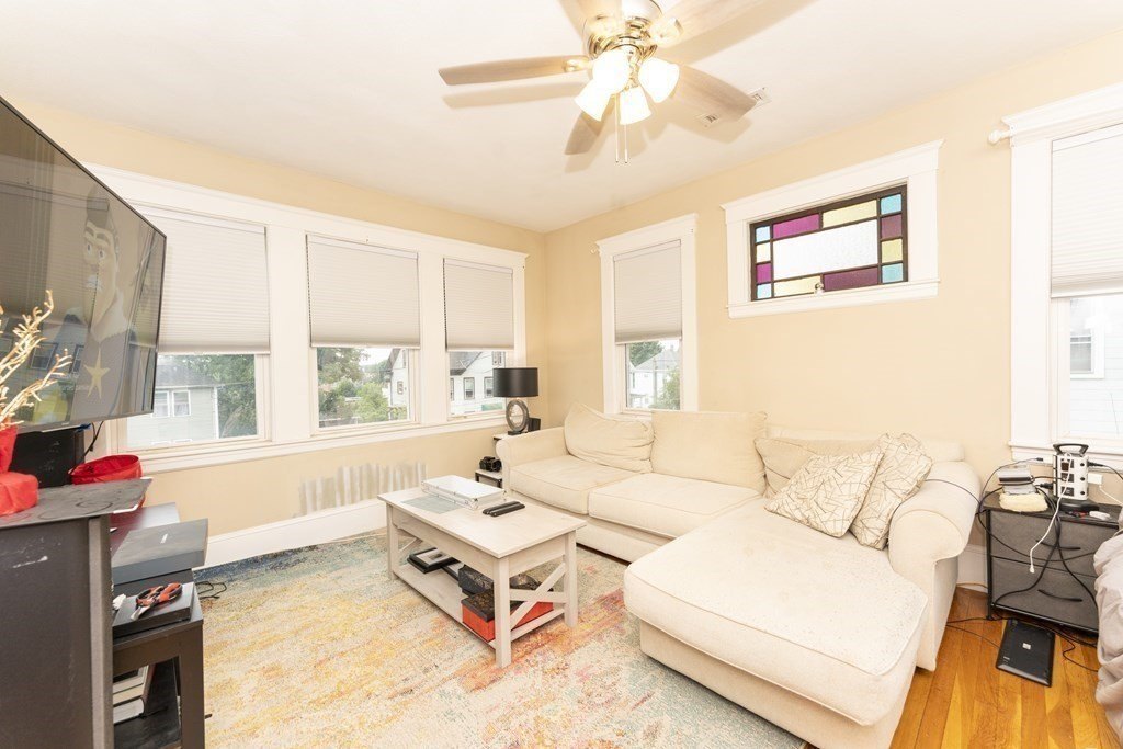 28 Waite St #28 – photo 2