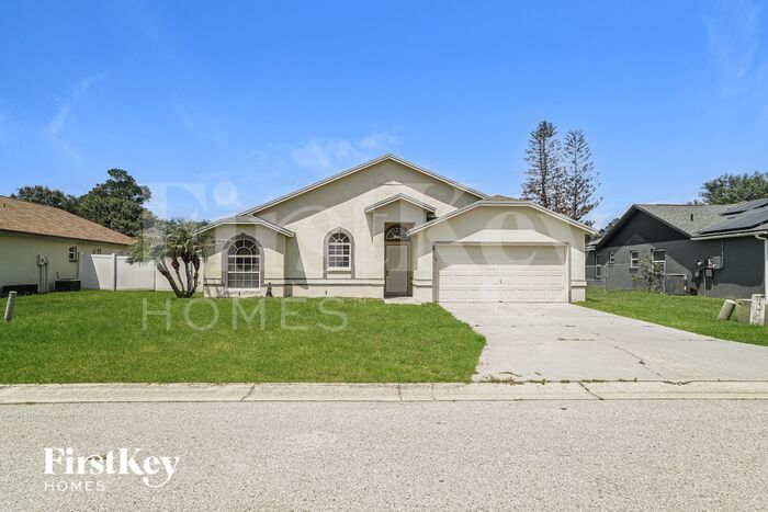 175 Kings Pond Ave – photo 1