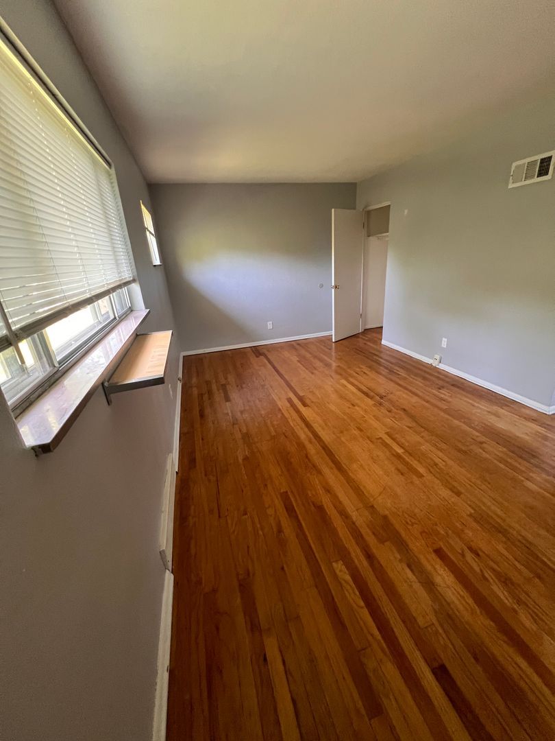 7104 Plateau Ave unit 7104-A Plateau – photo 3