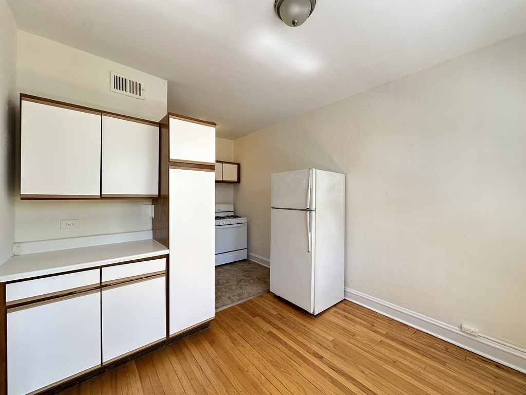 338 Park Ave unit 70 – photo 3
