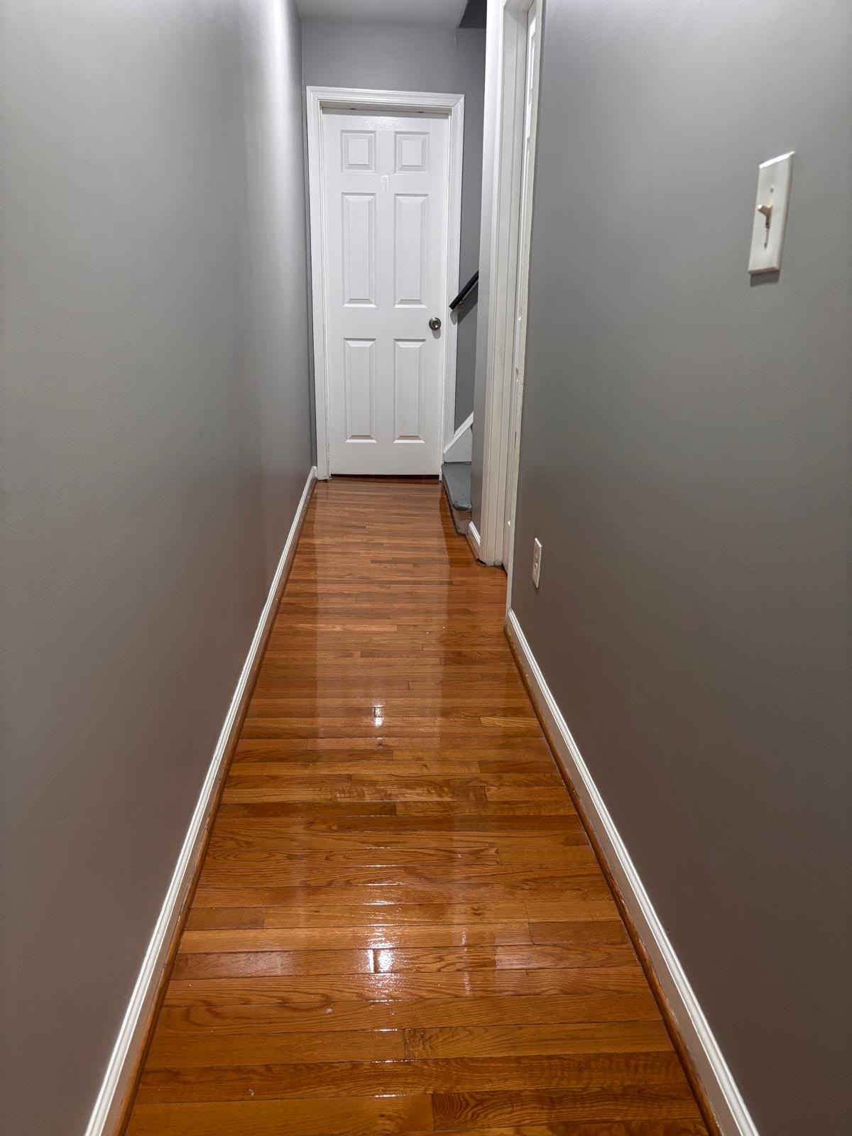 662 Washington Blvd – photo 2