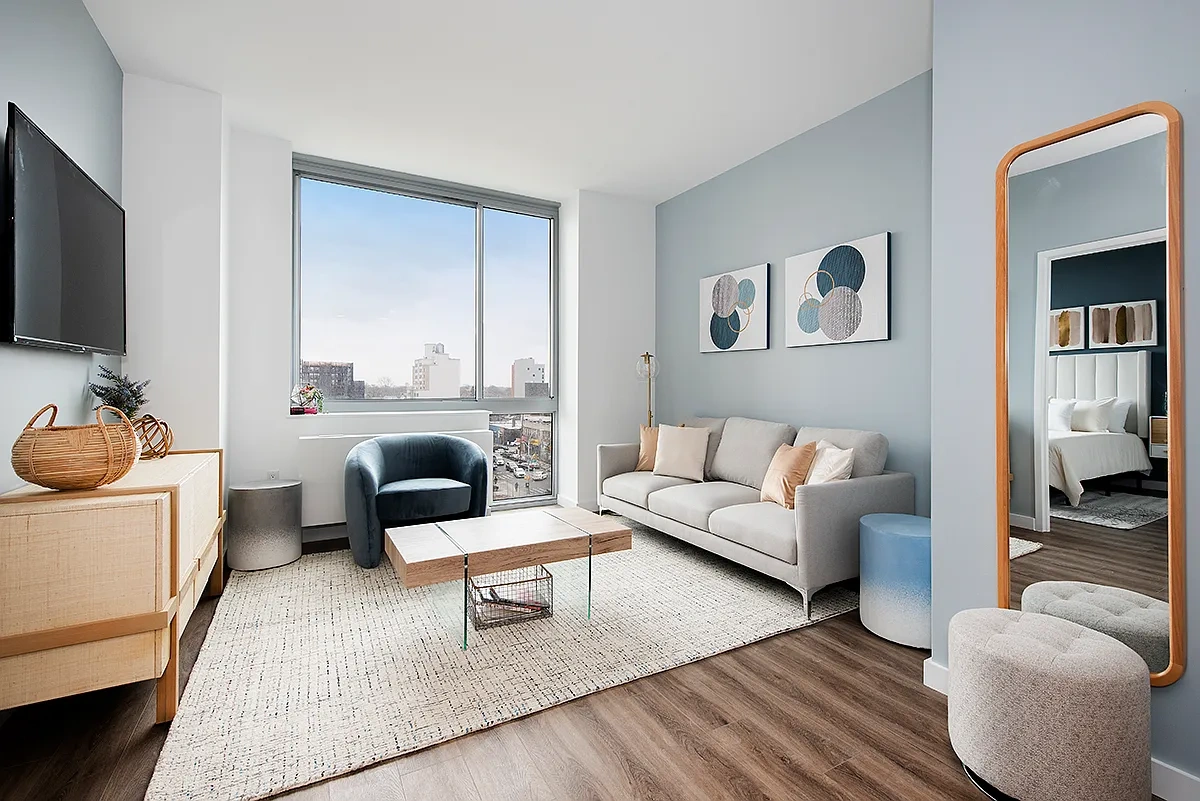 Alvista Rise – photo 5