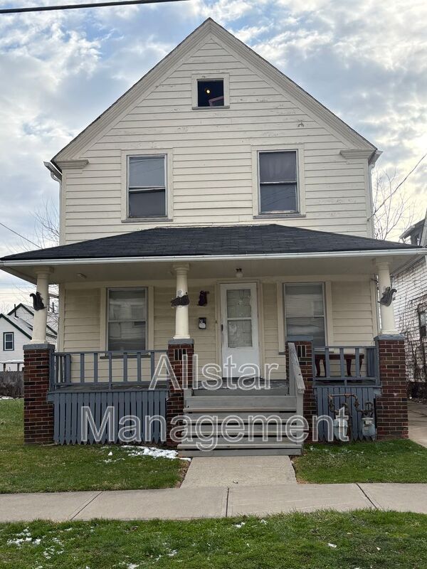 3617 W 46th St – photo 2