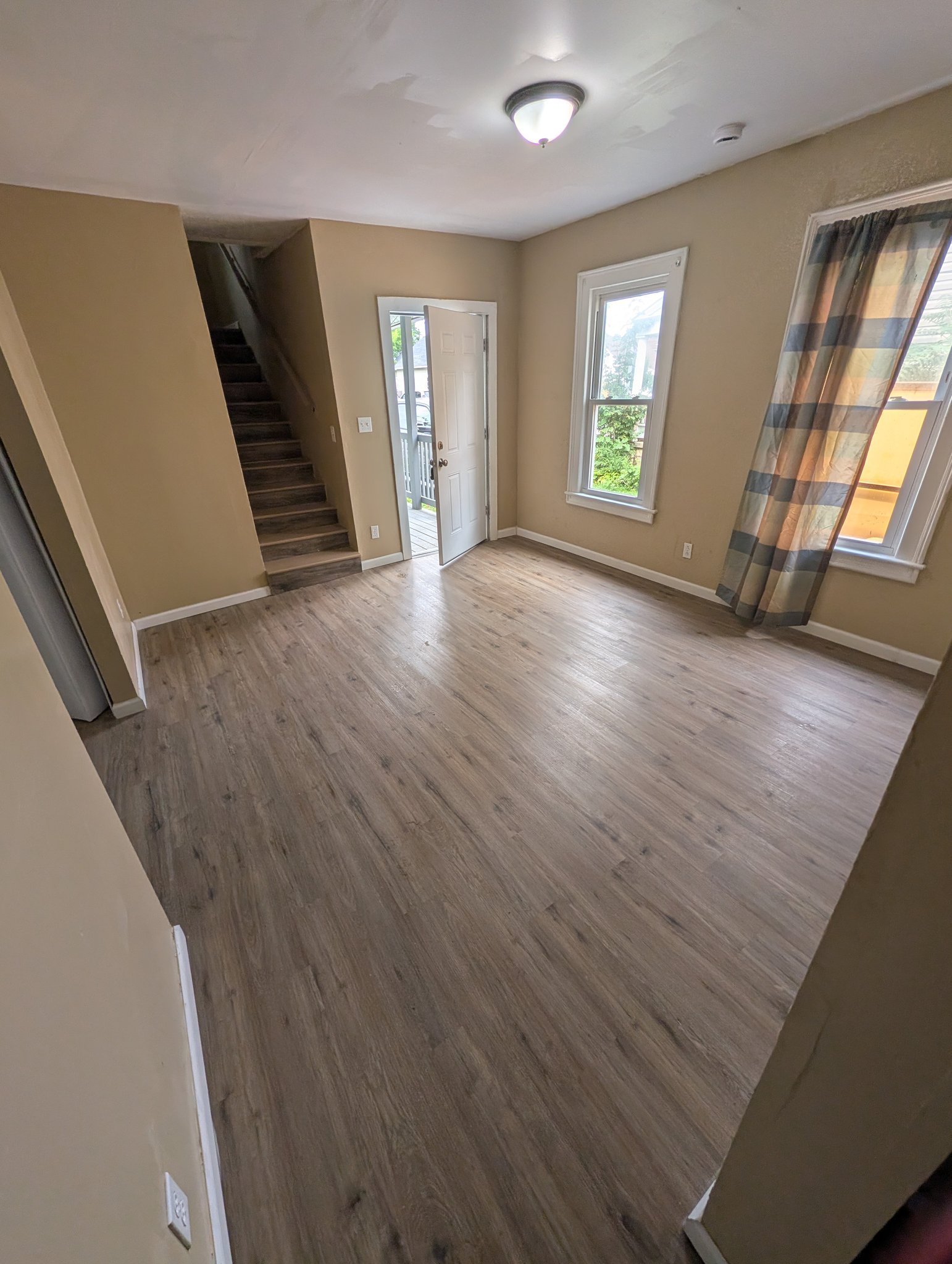 317 W 23rd St – photo 5