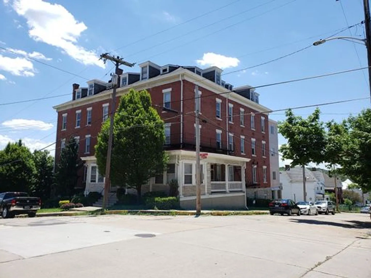 395 Donnan Ave – photo 2