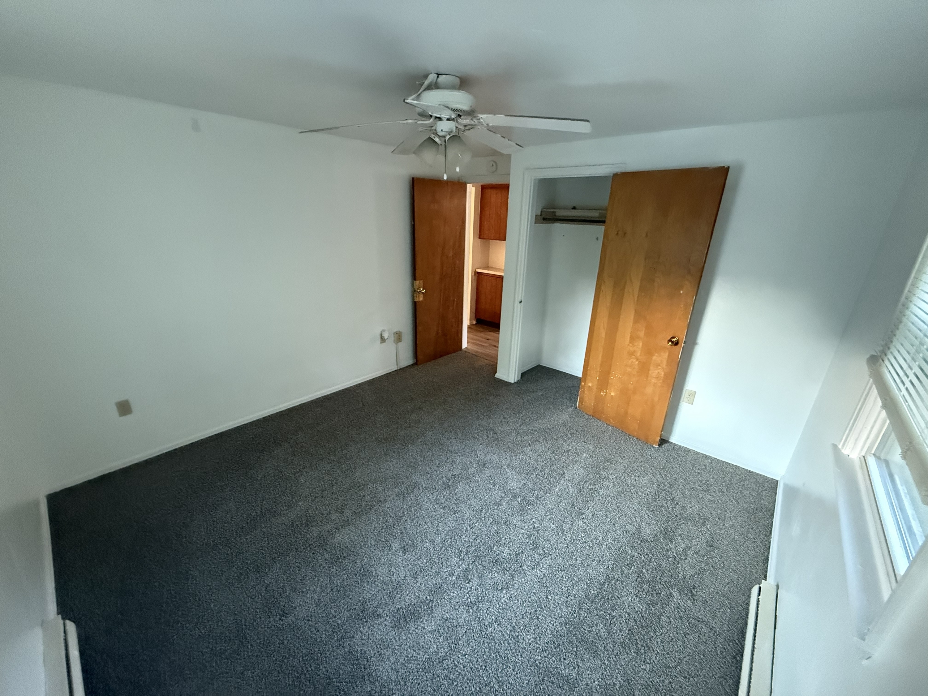 13041 Cambridge Springs Rd unit 6B – photo 3
