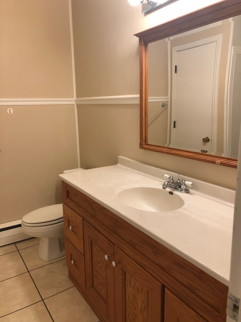 424 S 16th St unit Apt. 3 – photo 3