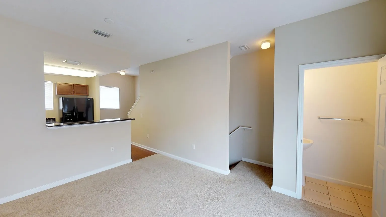 Town Park Villas – photo 3
