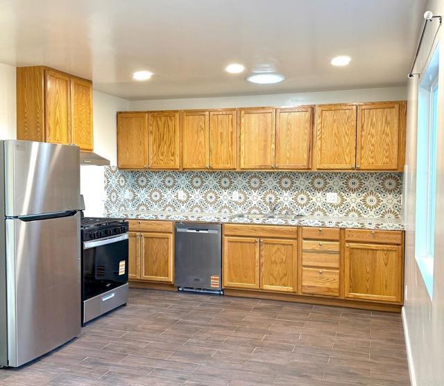6961 Colorado Ave – photo 1