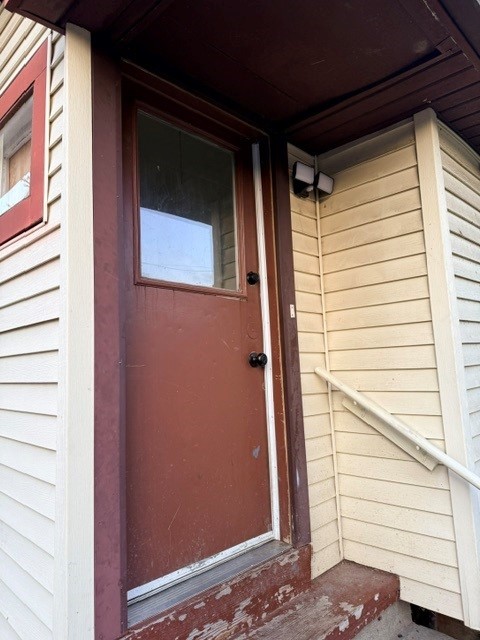 1954 Berkshire Pl – photo 3