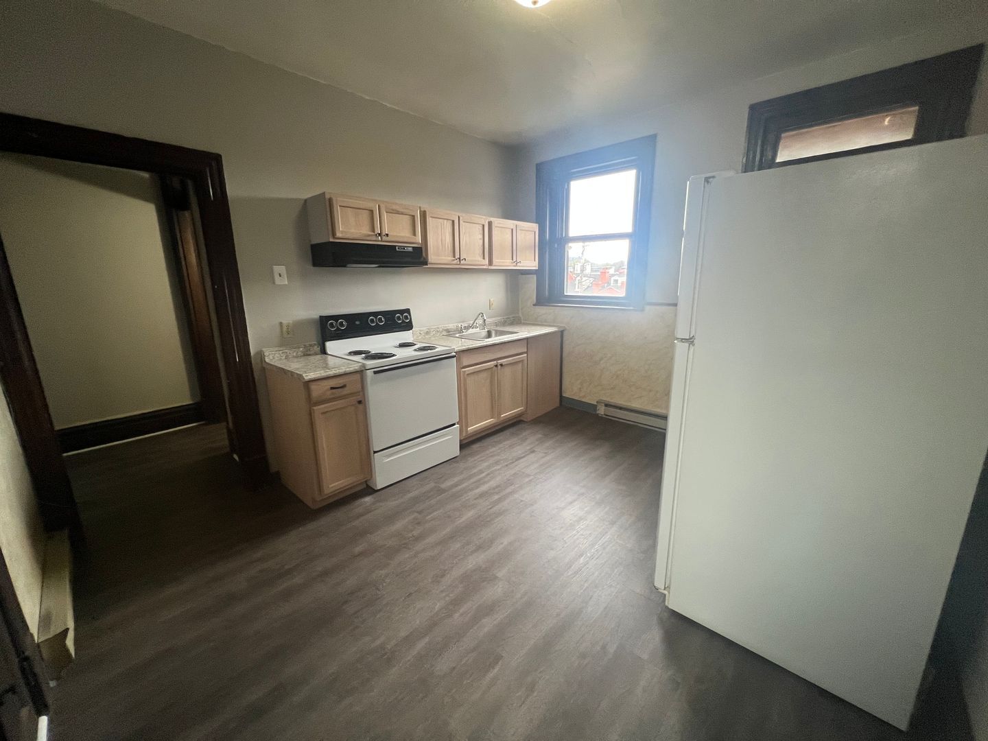 1203 Reddour St unit Apt. 3 – photo 5