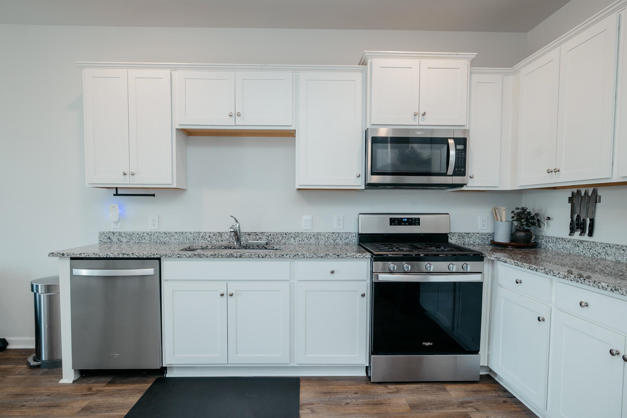 206 Mica Ct – photo 4