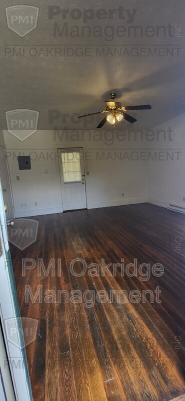 24B N Mulberry St – photo 4
