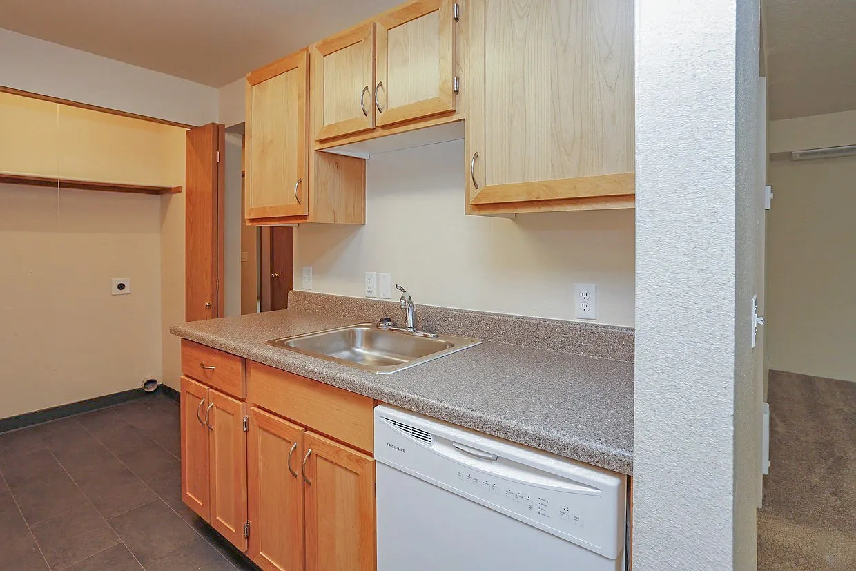 Easton Ridge – photo 1