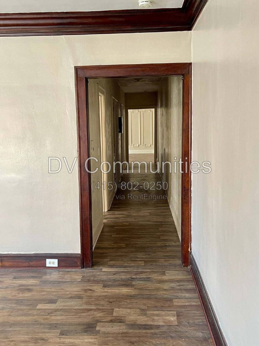 11871 Lake Ave unit 3 – photo 2
