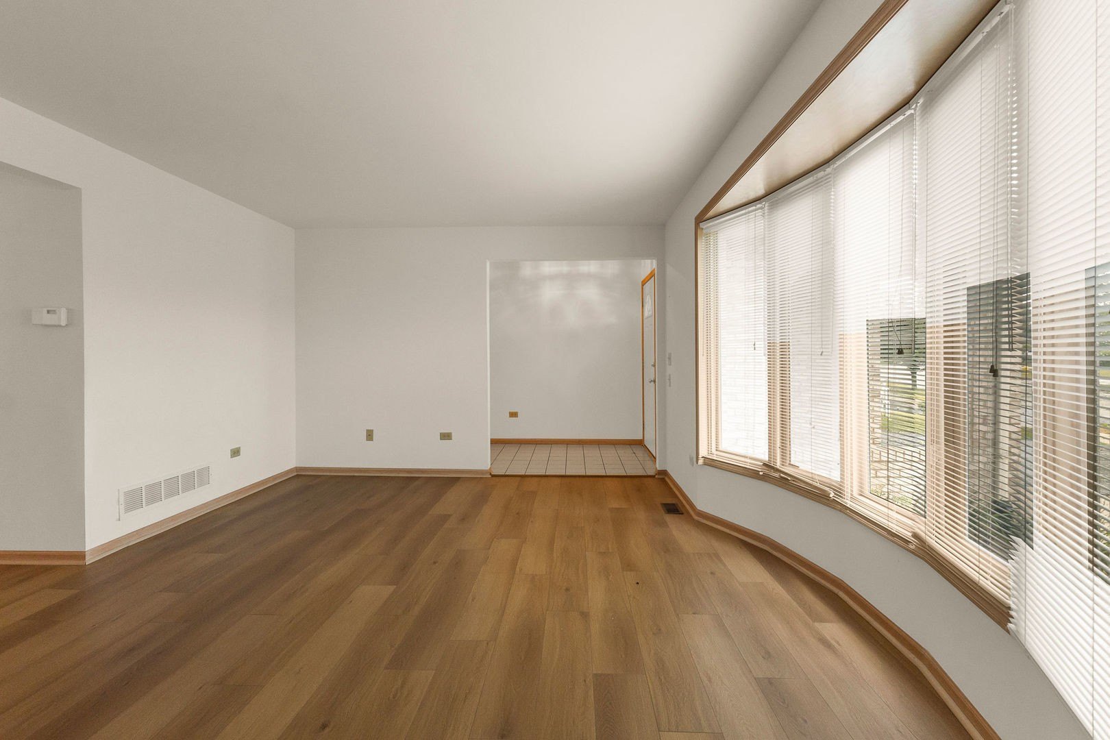 9147 Boardwalk Terrace – photo 4