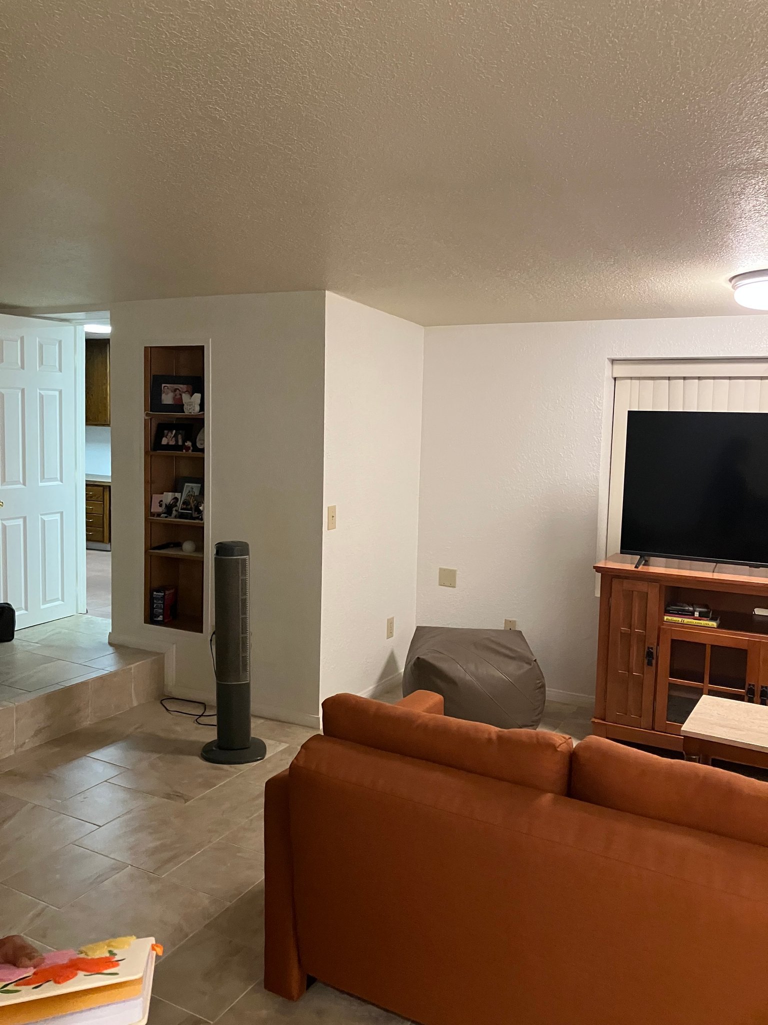 21 B Del Mar Ave unit B – photo 2
