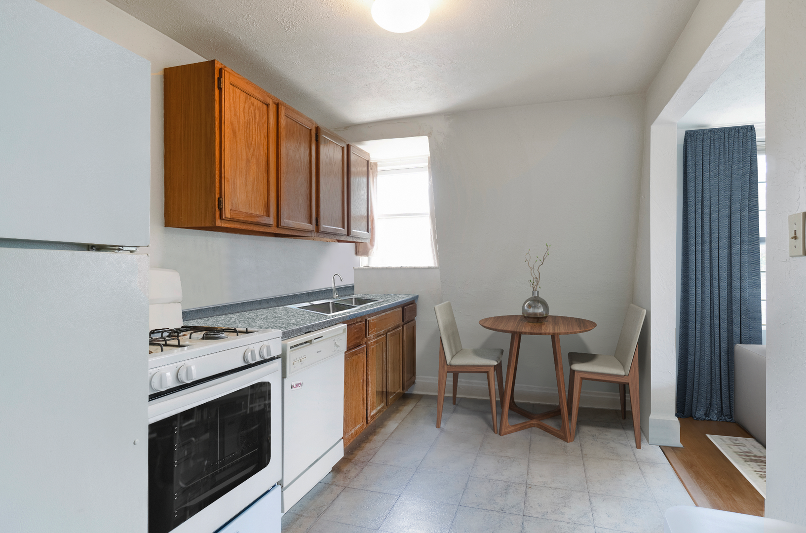 803 S Negley Ave – photo 5