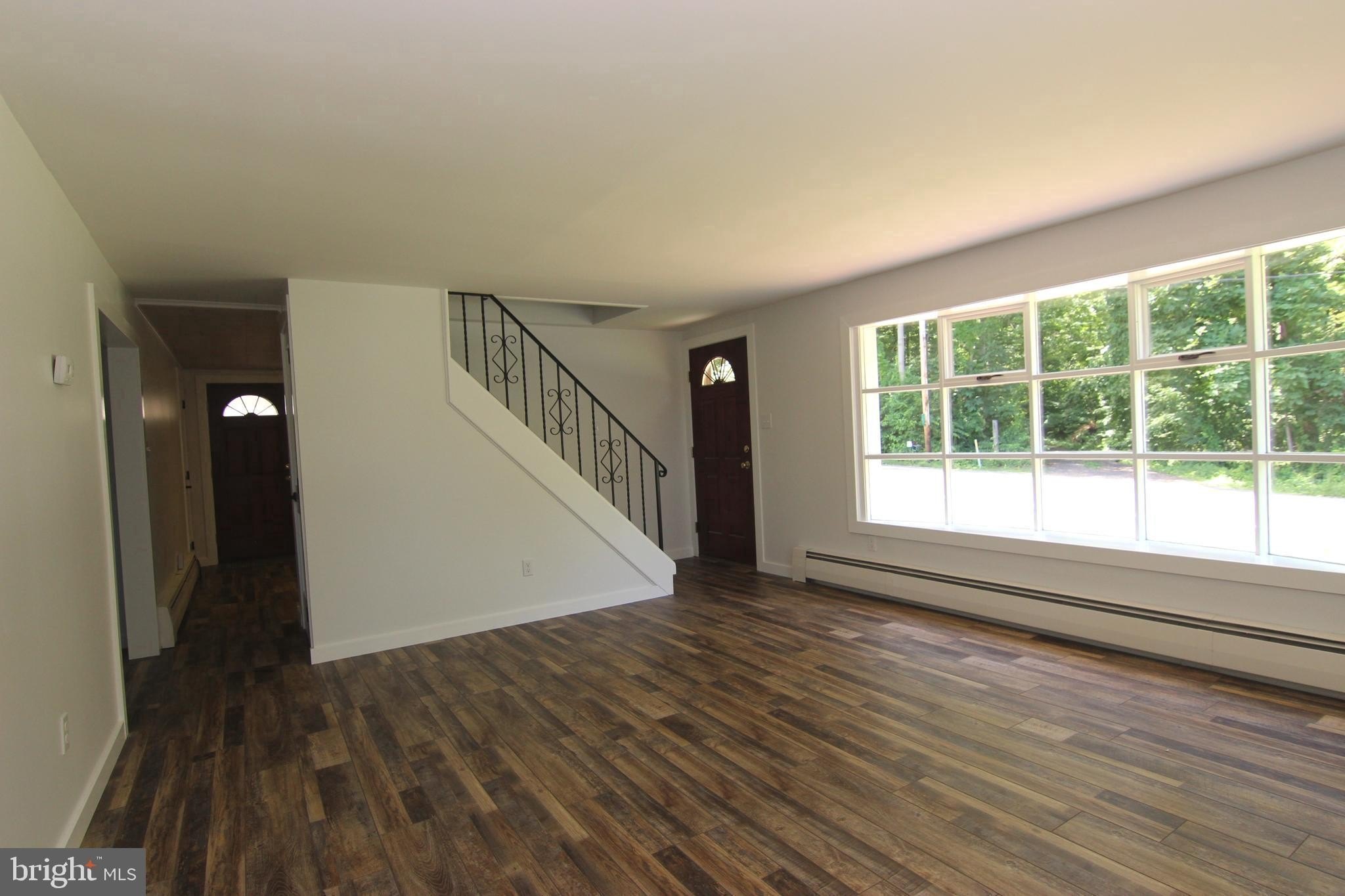 151 Dogwood Dr – photo 4