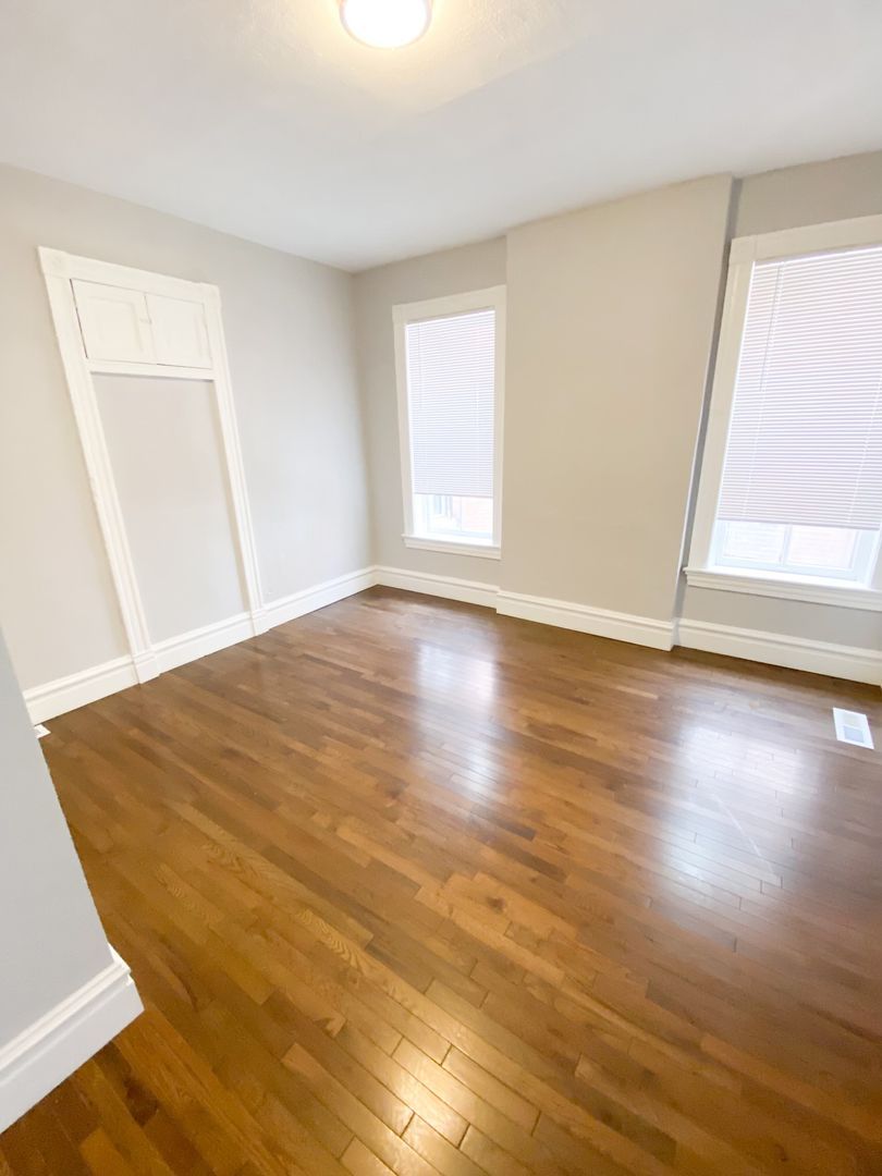 3257 Oregon Ave – photo 4