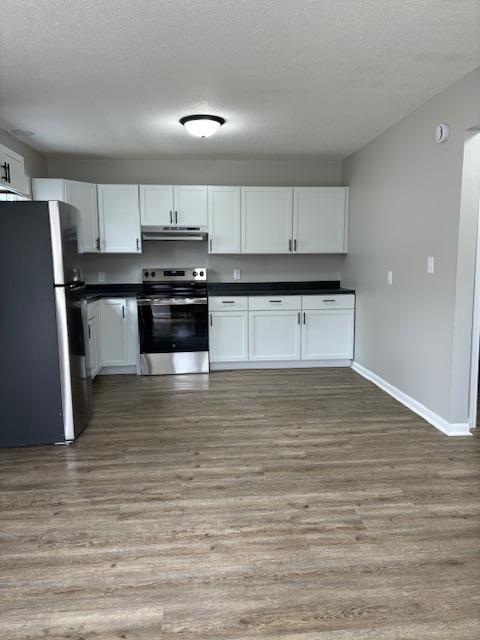 1729 Bancroft Ave unit 1C – photo 3