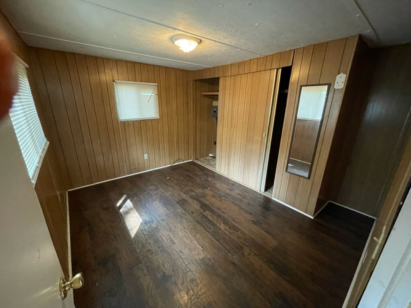 4159 Dunsmuir Ave unit B – photo 1