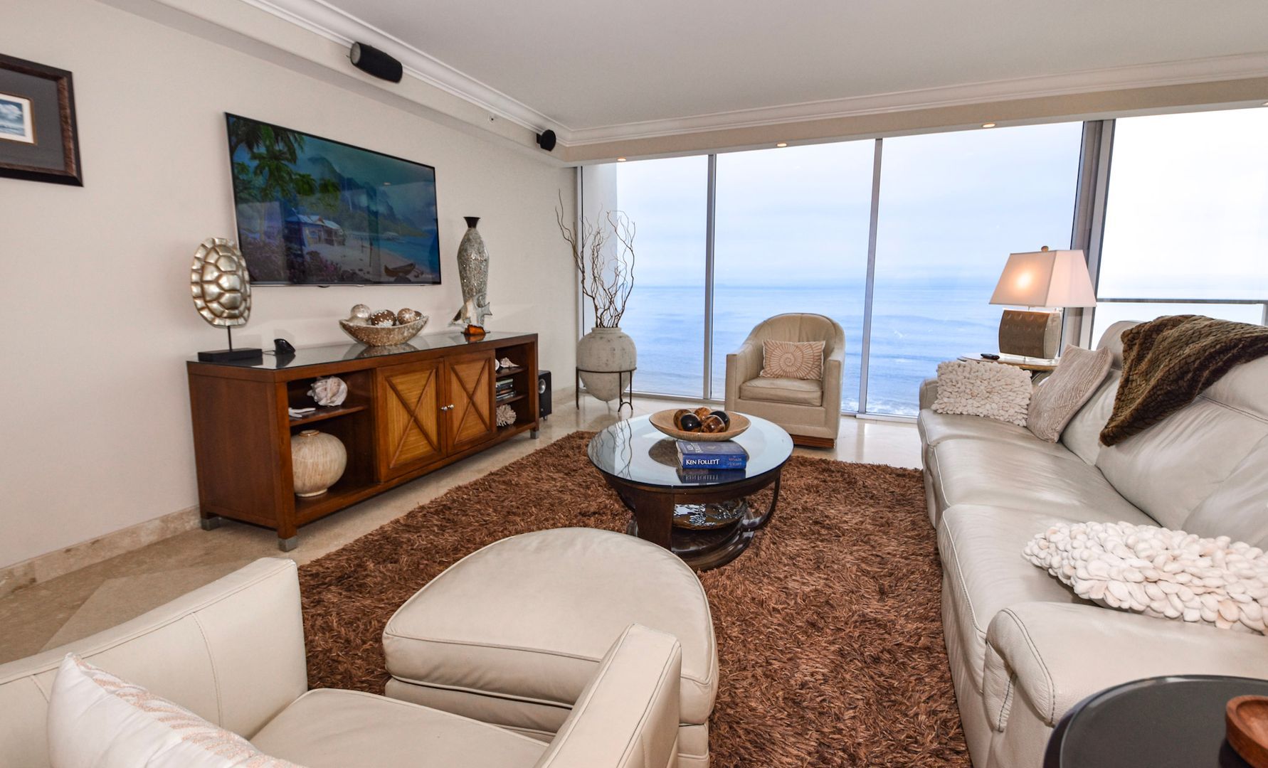 1810 Avenida Del Mundo unit Vacation – photo 5