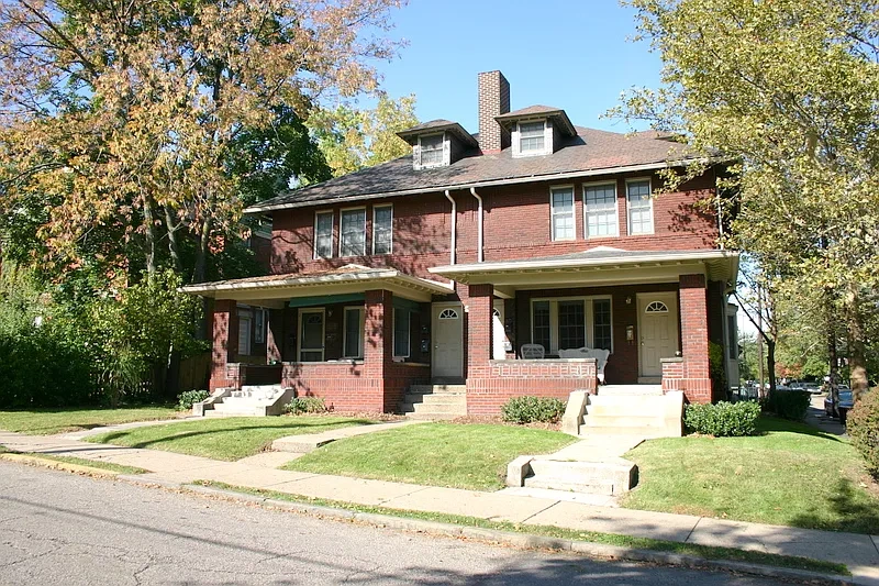 Penn Ave Properties – photo 3