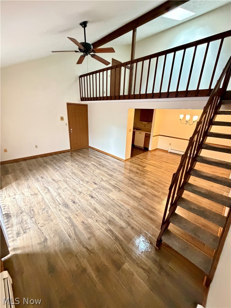 6369 St Andrews Dr unit 9 – photo 4