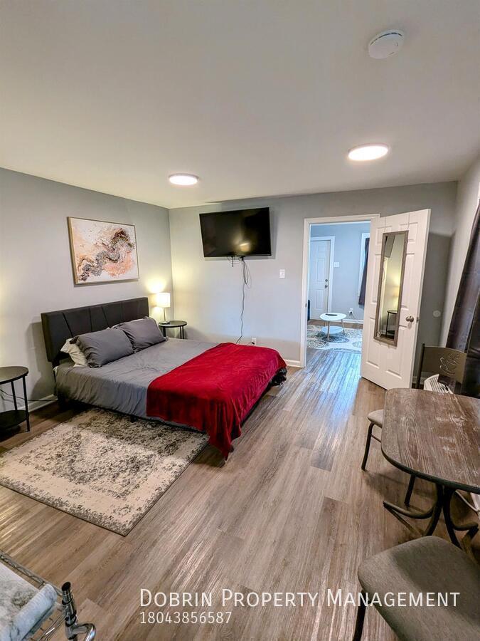 1721 Blair St – photo 5